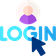 3388bet.com icon