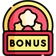 3388bet.com icon