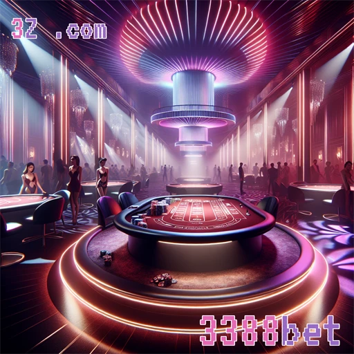3388bet.com Baixar App