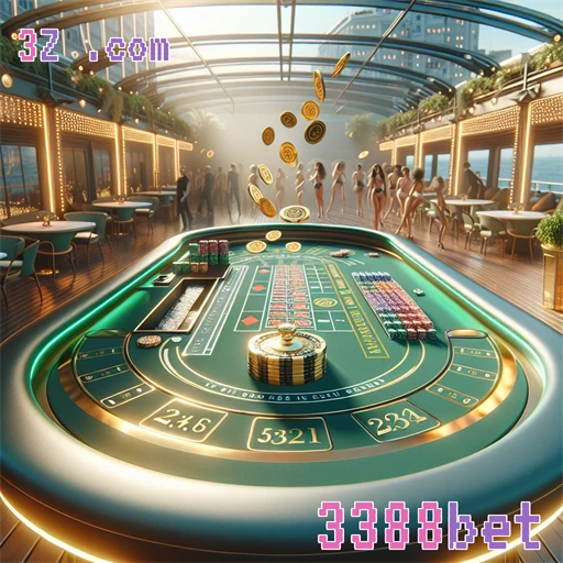 3388bet.com Plataforma Confiável