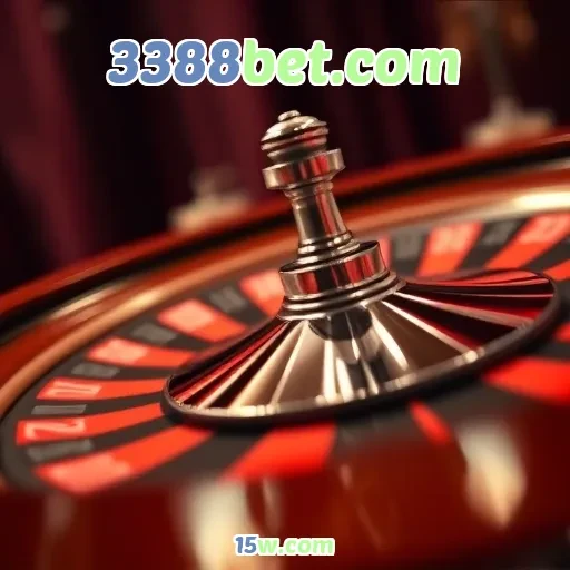 3388bet.com: Descubra os Melhores Jogos de Apostas Online Agora!