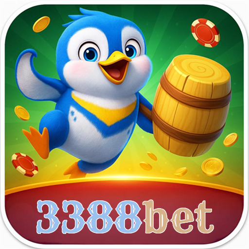 3388bet.com