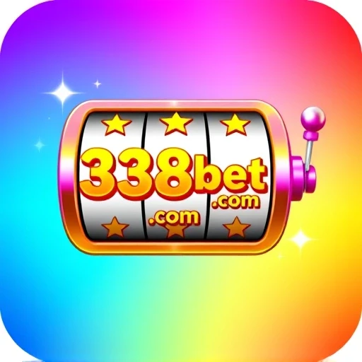 3388bet.com logo