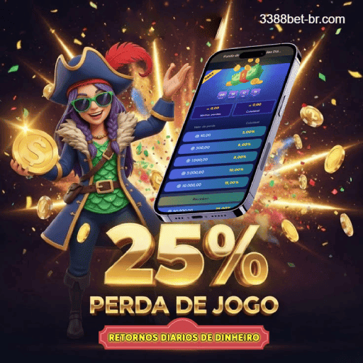 Instalação segura do APK Android 3388BET — ilustração editorial