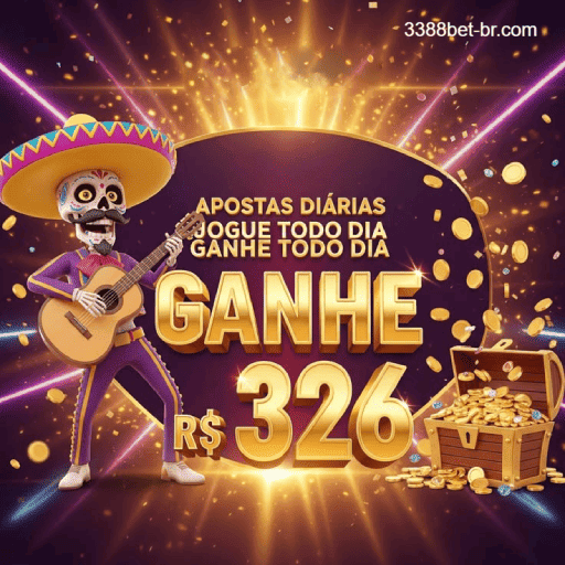 Acesso seguro à conta 3388BET — ilustração editorial