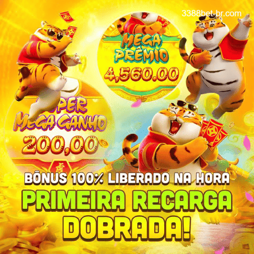 Exemplos de ganhos em loteria online — ilustração de marketing, não verificação