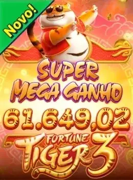 Catálogo 3388BET 2.547 jogos - Pragmatic Play, Evolution, NetEnt