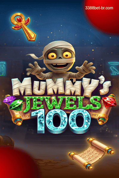 Números de slots e jackpots em material promocional antigo — ilustração, não auditoria