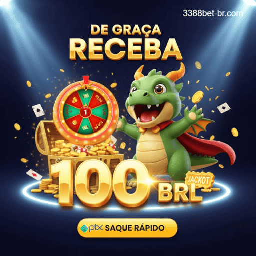 Perguntas frequentes sobre bônus na 3388BET — ilustração editorial