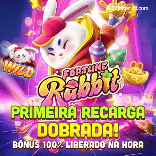 Fluxo de download do app 3388BET — referência visual
