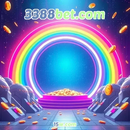 3388bet.com Suporte 24/7